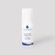 San Pietro LAB Couperose Day Face Cream